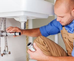 About Water Heater Repair LLC Fort Benning, GA